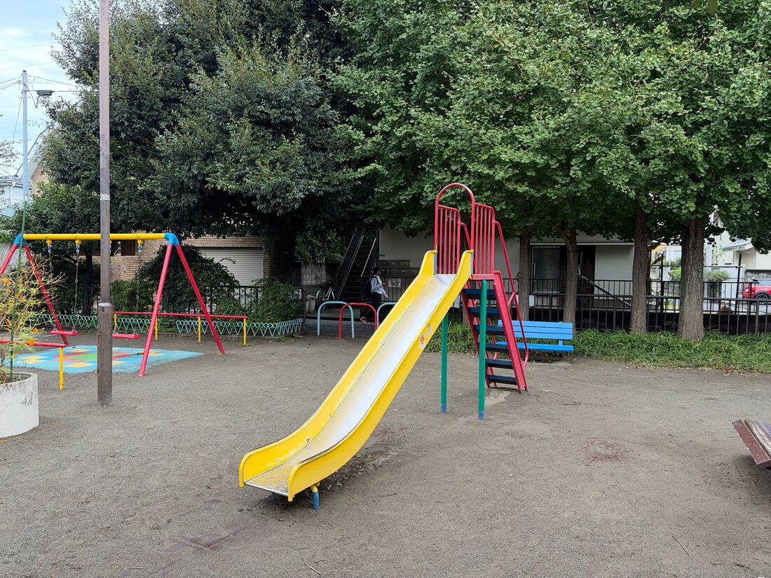 当然だがほかのiPhoneと同じような画質で撮影できる
