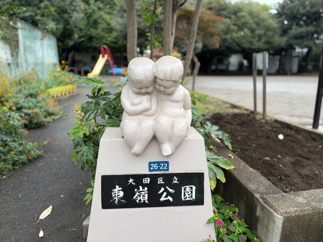 ポートレートもきれいにボケた。ただし絞り機能は搭載しない