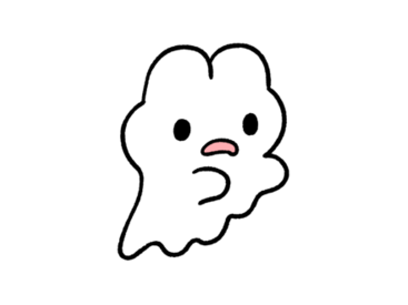 やさうさちゃん×LINEMO(ラインモ)