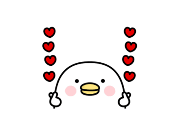 うるせぇトリ
