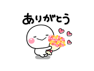 しろまる × LINEスコア