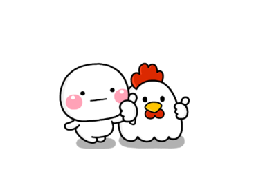しろまる×ローソン