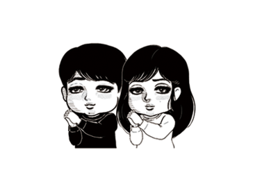 動く！竹内涼真&中条あやみ&柄本時生