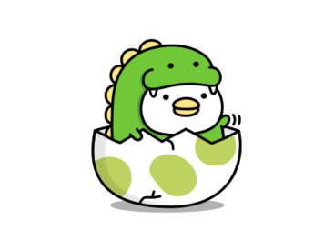 うるせぇトリ × LINEショッピング