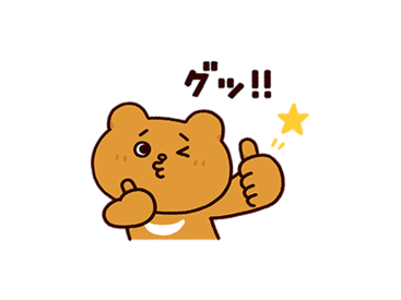 ベタックマ×選べるニュース