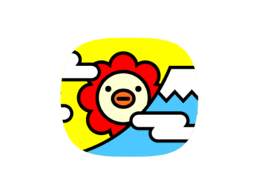 動くオリコトリ！！