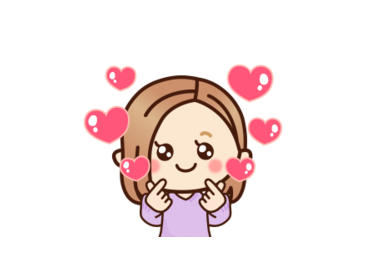 大人女子の日常×LINEスキマニ