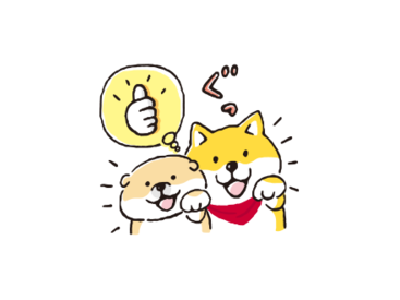 しばんばん × NTTドコモ