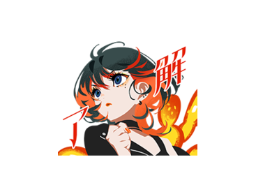 KATE 欲コレクション