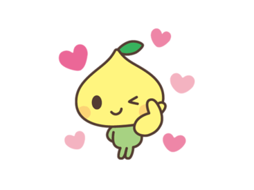 きもちつながる！ピットくん