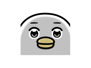 うるせぇトリ × LINEポケットマネー