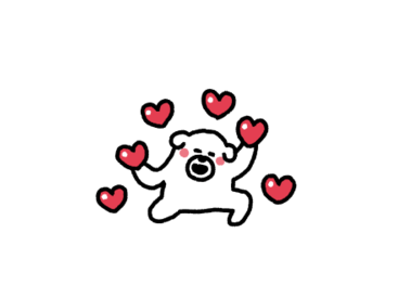 けたたまわんこ×LINE NEWS