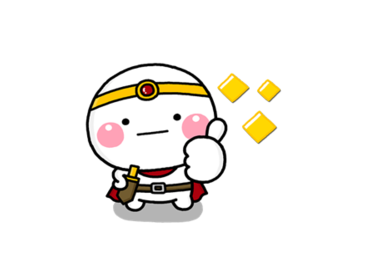 サイバー防災×勇者しろまると仲間たち
