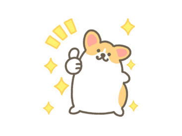 うごく！1コギ×LINEバイト