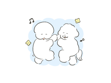 ワヌ山×ミュゼプラチナム