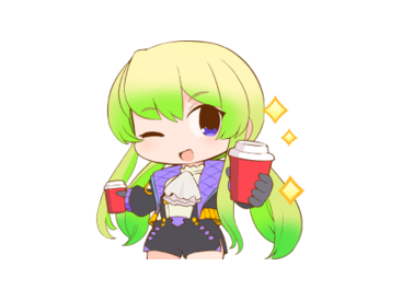 出前館 × モンスターストライク