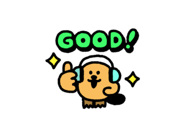 ラッコズ × LINE MUSIC