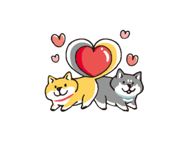 しばんばん×LINE NEWS