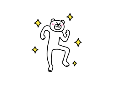  Sony | NURO 光