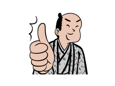山田全自動 × ライブドアブログ