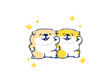 しばんばん×ロクシタン