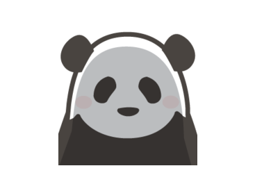 パンダン × LINE証券