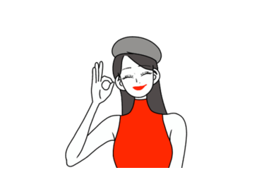 クラランス公式 スタンプ 2022