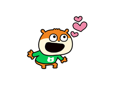 こねずみ×選べるニュース