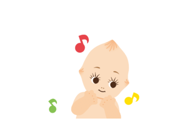 キユーピーとヤサイな仲間たち
