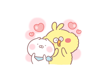 ちびちびうさまる | dポイントクラブ
