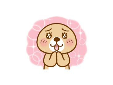 突撃！ラッコさん×LINEポケットマネー