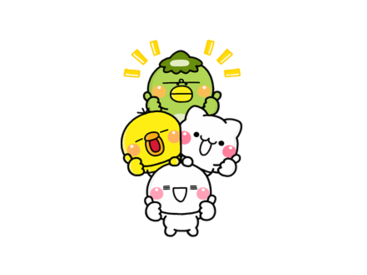 【BIG】しろまる×N organic