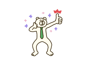 けたくま × 選べるニュース