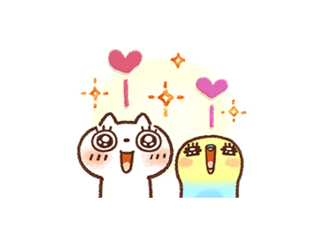 【日常♪】Honobono×LINEバイト