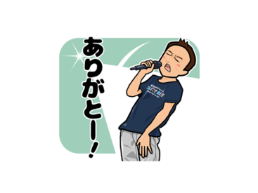 小田和正×明治安田生命