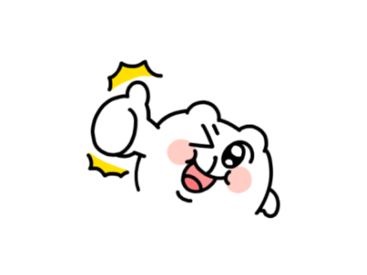 ちみたん×LINEポケットマネー