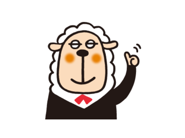 あんしんセエメエオリジナルスタンプ