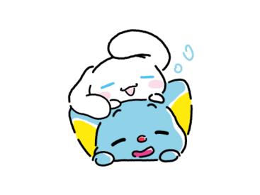 わんぱく☆バディエディ