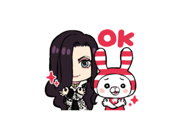 しまむら×翔んで埼玉