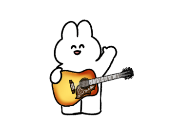 うさロック × 選べるニュース
