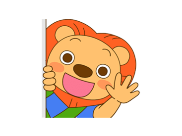 ハローポー【みんなが英語を好きになる】