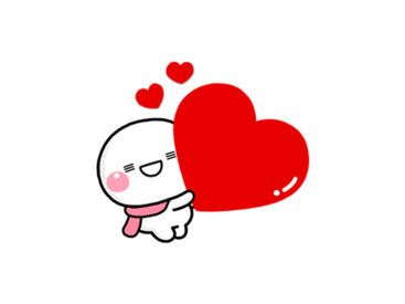 年末年始に使える♡しろまる×LINEバイト