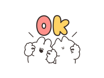 キッズリパブリック×うさちゃん