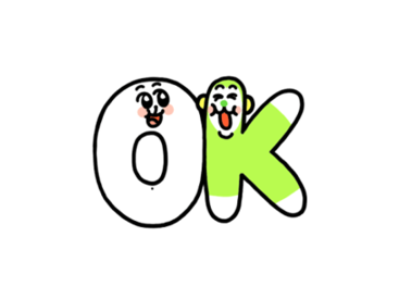 ちみたん × LINEMO