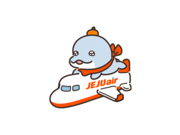 Go with JEJU air