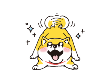 しばんばん × コクピット・タイヤ館