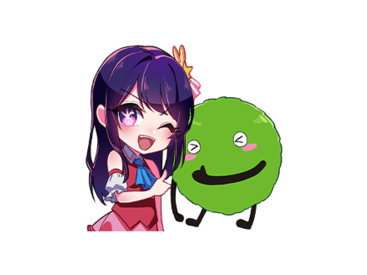 SUUMO×【推しの子】