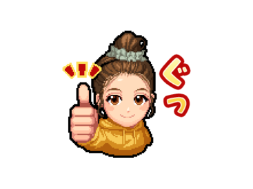 今田美桜 × 第一生命