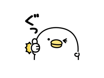 動く！chocoZAP×うるせぇトリ