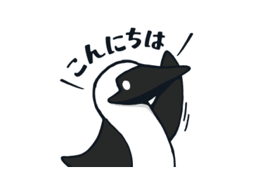 チャムス♪ブービーと一緒に楽しくトーク